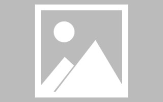 保定巨量图标素材网站（巨量创意logo）
